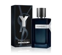 YVES SAINT LAURENT Y LE PARFUM 100 ml Vaporisateur LE PARFUM ESSENZA