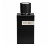 Yves Saint Laurent Y Le Parfum 2025 profumo da uomo 100 ml