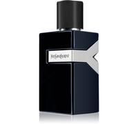 YVES SAINT LAURENT Y LE PARFUM 100 ml Vaporisateur LE PARFUM ESSENZA