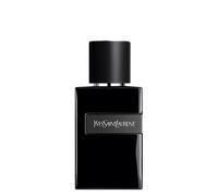 Yves Saint Laurent Y Le Parfum 60 ml Eau de Parfum Spray