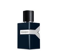 YVES SAINT LAURENT Y LE PARFUM 60 ml Vaporisateur LE PARFUM ESSENZA