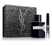 Yves Saint Laurent Y Le Parfum confezione regalo per uomo