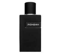 Yves Saint Laurent Y Le Parfum Eau de Parfum da uomo 100 ml