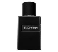 Yves Saint Laurent Y Le Parfum 60 ml Pour Homme