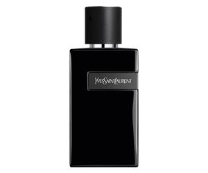 Yves Saint Laurent Y Le Parfum Eau de Parfum spray 60 ml