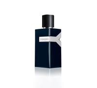 Yves Saint Laurent - Yves Saint Laurent Y Le Parfum 100 ml (New)