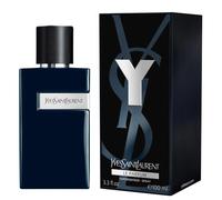 YVES SAINT LAURENT Y LE PARFUM 100 ml Vaporisateur LE PARFUM ESSENZA