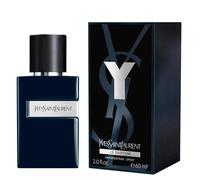 Yves Saint Laurent Y Y Le Parfum 60 ml