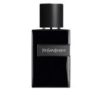 Yves Saint Laurent Y Le Parfum 60 ml Pour Homme