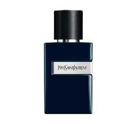 YVES SAINT LAURENT Y LE PARFUM 60 ml Vaporisateur LE PARFUM ESSENZA