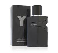 Yves Saint Laurent Y Le Parfum profumo da uomo 100 ml