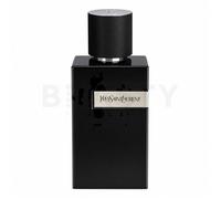 YVES SAINT LAURENT Y LE PARFUM 100 ml Vaporisateur LE PARFUM ESSENZA