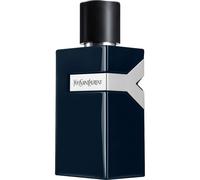 Yves Saint Laurent - Y Le Parfum Reno Profumi uomo 100 ml male