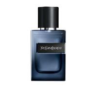 Yves Saint Laurent Y L´Elixir Eau de Parfum per uomo 60 ml