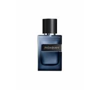 Yves Saint Laurent Y L´Elixir Eau de Parfum per uomo 60 ml
