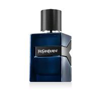 Yves Saint Laurent Y L'Elixir Parfum uomo 60 ml