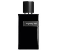 Yves Saint Laurent Y Le Parfum 100 ml Pour Homme