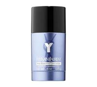 Yves Saint Laurent Y Eau De Toilette - deodorante in stick 75 ml
