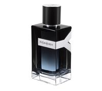 BVLGARI Man Wood Neroli eau de parfum 100ml