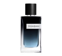 Yves Saint Laurent Y Men eau de parfum 200 ml