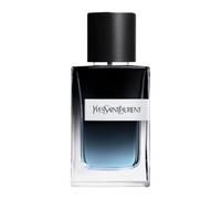 Yves Saint Laurent Y Pour Homme Eau de Parfum VAPO 60 ml