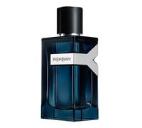 Yves Saint Laurent Y Eau de Parfum Intense 60 ml