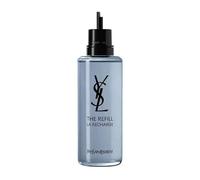 Yves Saint Laurent Profumi da uomo Y Eau de Parfum Spray Ricarica 150 ml