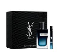 YVES SAINT LAURENT Y Men Eau de Parfum Set Eau de Parfum 100ML uomo