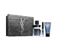 Yves Saint Laurent Y Men eau de parfum Set Regalo