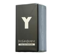 Yves Saint Laurent Y Eau de Parfum 40ml For Men