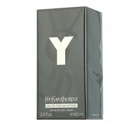 Yves Saint Laurent Y Men EDP intenso 60 ml