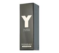 Yves Saint Laurent - Y Men EDP Refill 150 ml