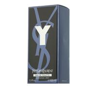 Y Eau de Toilette 100 ml vetro