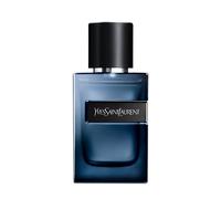 Yves Saint Laurent Y L´Elixir Eau de Parfum per uomo 60 ml