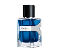 Yves Saint Laurent Y Iced Cologne Eau de Toilette 60 ml