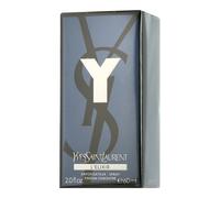 Yves Saint Laurent Y L´Elixir Eau de Parfum per uomo 60 ml