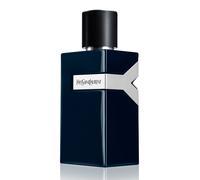 YVES SAINT LAURENT Y LE PARFUM 100 ml Vaporisateur LE PARFUM ESSENZA