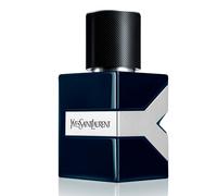 Yves Saint Laurent - Y Le Parfum Reno Profumi uomo 40 ml male