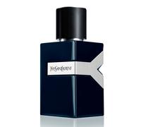 YVES SAINT LAURENT Y LE PARFUM 60 ml Vaporisateur LE PARFUM ESSENZA