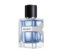 Yves Saint Laurent Profumi da uomo Y Eau de Toilette Spray 60 ml