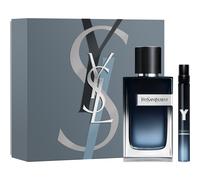 Yves Saint Laurent Y EAU DE PARFUM Cofanetto Regalo 100ML+10ML