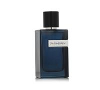 Yves Saint Laurent Y Eau de Parfum Intense 100 ml Pour Homme