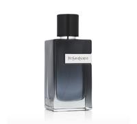 BVLGARI Man Wood Neroli eau de parfum 100ml