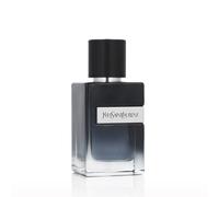 Yves Saint Laurent Y Pour Homme Eau de Parfum VAPO 60 ml