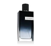 Yves Saint Laurent Y Men eau de parfum 200 ml