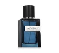 Yves Saint Laurent Y Eau de Parfum Intense 60 ml
