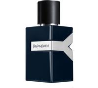 Yves Saint Laurent Y Pour Homme Le Parfum 60ml - Eau de Parfum