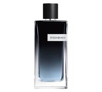 Yves Saint Laurent - Y Pour Homme Y Pour Homme - Eau de parfum uomo
