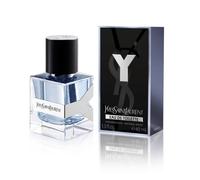 Yves Saint Laurent Y Profumo Uomo Eau De Toilette Spray 40 Ml