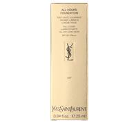 Yves Saint Laurent Encre de Peau All Hours Foundation LW7 Light Warm 7 25 ml